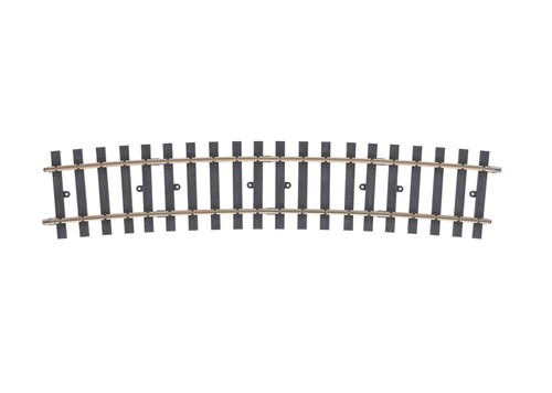 Märklin spur 59078 - märklin, 1