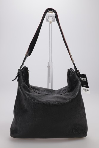 Burberry handtasche damen - burberry,