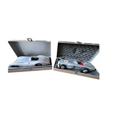 Märklin Modellautos 2 Stk