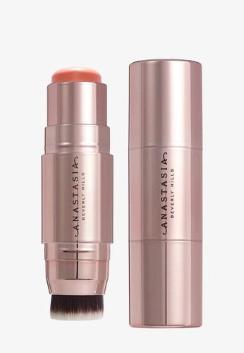 Anastasia beverly hills - beverly,