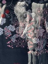 Kopfkissenbezug 80x80 +