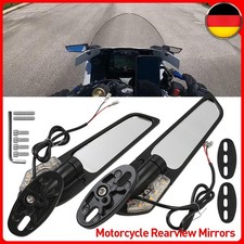 M5 Spiegel Rückspiegel mit