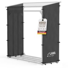 Lawa abdeckplanen 70cm - abdeckplanen,