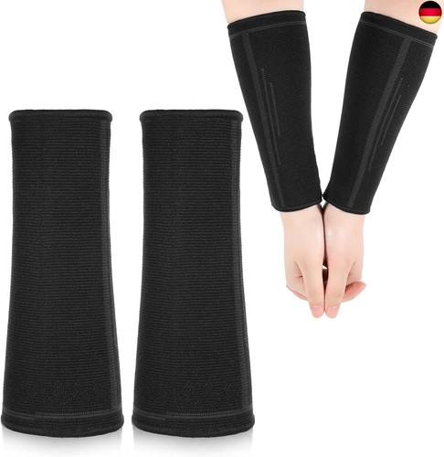 Unterarm bandage volleyball - unterarm,