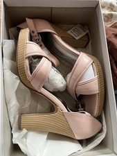 Donna Christina High