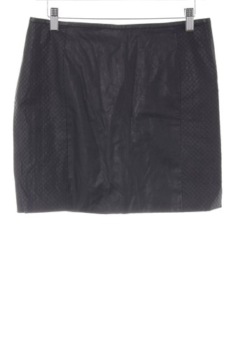 Minirock damen rock de - h&m,