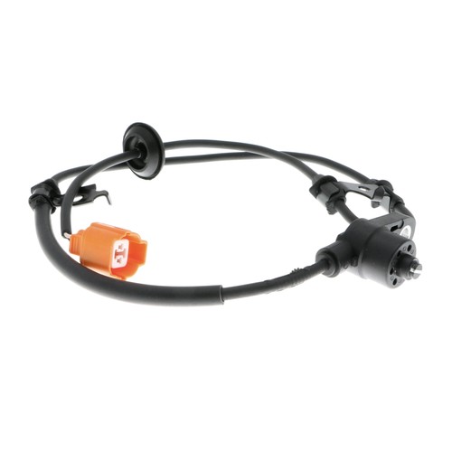 Abs sensor raddrehzahl fühler - raddrehzahl,