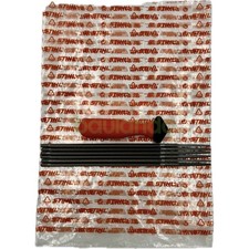 STIHL Rundfeile 5,2 x 200 mm