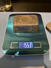 LEAD Bar BLEIbarren 999 1.5kg