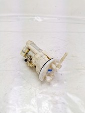 YAMAHA R1 RN19 07-08