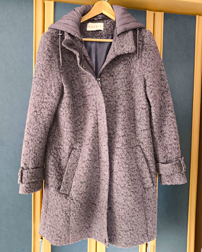 Esprit damen mantel - damen,
