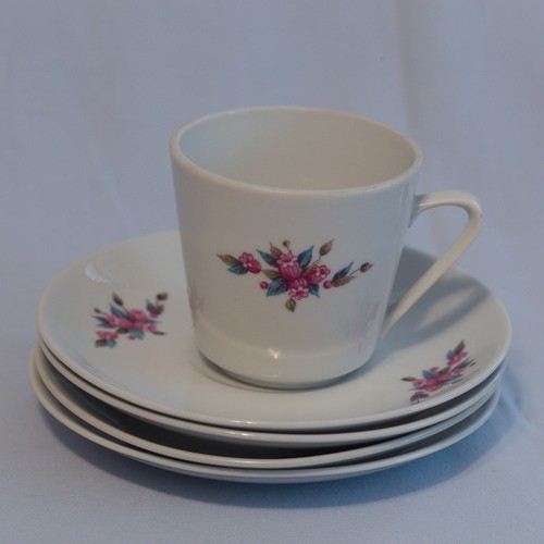 Auswahl tasse untertassen - auswahl,