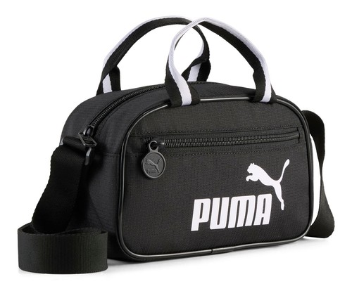 Puma campus sport - puma, mini