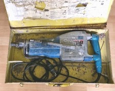 Bosch UBH 12/50 Abbruch/Meisselhammer 
