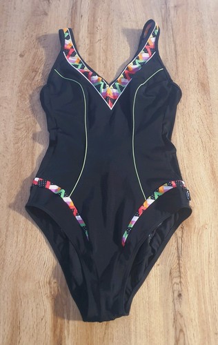 Sunflair badehaus damen - sunflair,