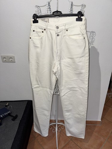 Replay jeanshose jeans hose - jeanshose,
