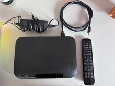 Telekom Magenta TV Receiver 401 typ b