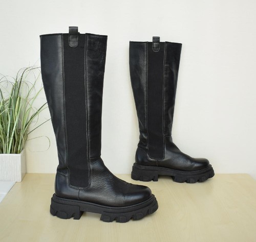Tolle original sin damenboots - tolle,