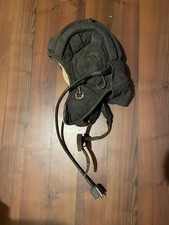 Russische Panzerhaube