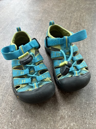 Keen kinderschuhe 25 26 - gr., 25/26