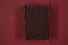 336314 WIELAND'S WERKE Gustav