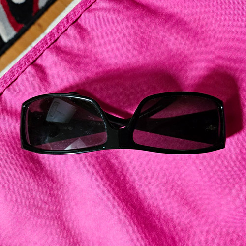 Giorgio armani damen - armani,