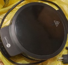 Waffeleisen von Switsch