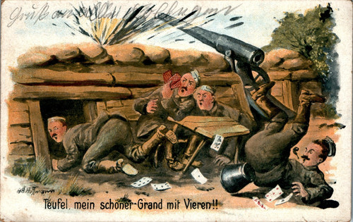 Militär soldaten erster - militÄr,