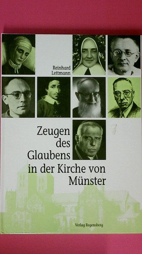 184716 reinhard lettmann - 184716,