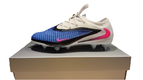 Nike phantom low elite - nike,