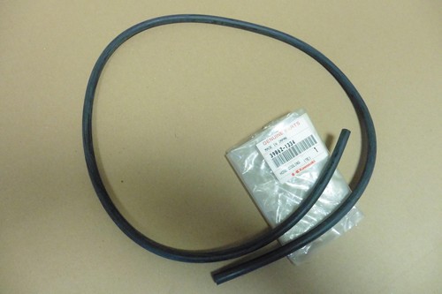 Kühlerschlauch kühler hose - kühler,