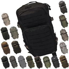 MFH US Rucksack Tagesrucksack