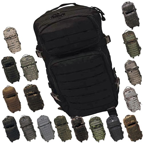 Mfh rucksack tagesrucksack - mfh,