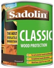 1lt Sadolin Classic