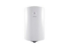 Boiler warmwasserspeicher l - warmwasserspeicher, 80