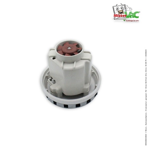 Motor austauschmotor - motor,,
