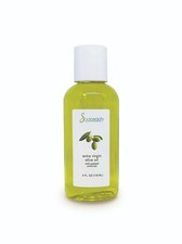 100% Pure & Natural Carrier