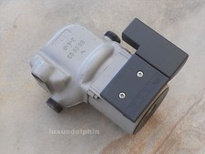 Grundfos Vaillant VP5-ZE 15