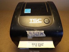 TSC DA210 Direct Thermal