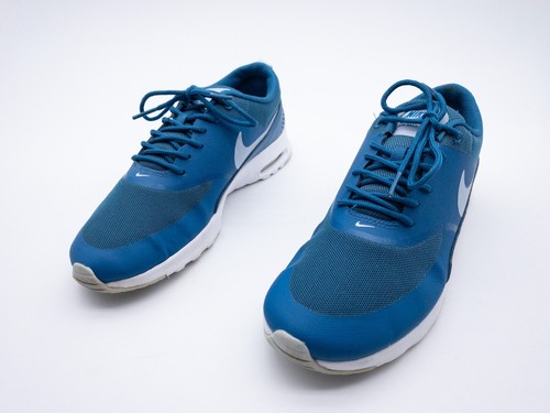 Nike air max thea damen - nike,