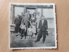 Foto Märkisch Linden OT