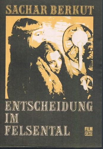 Progress filmprog 62 72 - filmprog., nr.