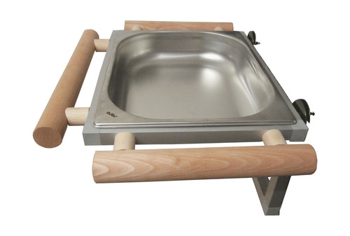 Papageienspielzeug badewanne - papageienspielzeug,,