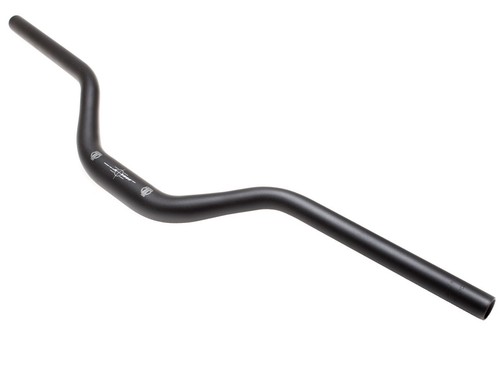 Blb big smoke fixie lenker - big,