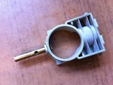 Führung für Schieber vom Vergaser Carburettor Carburador Yamaha FZR 1000 Exup