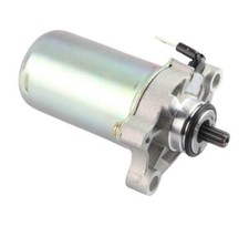 Anlasser motor für aprilia - motor,