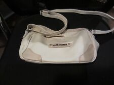 Handtasche Marc Chantal 26 cm breit NEU