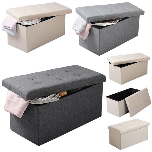 Sitzhocker faltbarer sitzbank - sitzhocker,