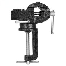 Zange Multifunktionale Mini-Werkbank Haushalt Universal Holzbearbeitung Klein