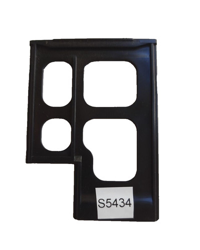 Pcmcia card reader slot - pcmcia,